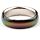 Simple Plain Mood Ring
