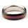 Simple Plain Mood Ring