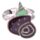 Sealife Mood Ring