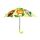 Adoramals Wild Kids Umbrella