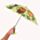Adoramals Wild Kids Umbrella