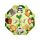 Adoramals Wild Kids Umbrella