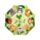 Adoramals Wild Kids Umbrella