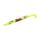 Adoramals Wild Kids Umbrella