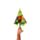 Adoramals Wild Kids Umbrella