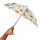 Dinosauria Jr Kids Umbrella