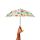 Dinosauria Jr Kids Umbrella