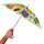 Foodiemals Kids Umbrella
