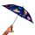 Space Cadet Kids Umbrella