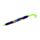 Space Cadet Kids Umbrella