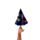 Space Cadet Kids Umbrella