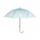 Unicorn Magic Kids Umbrella