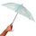 Unicorn Magic Kids Umbrella