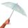 Unicorn Magic Kids Umbrella