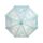Unicorn Magic Kids Umbrella