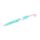 Unicorn Magic Kids Umbrella