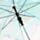 Unicorn Magic Kids Umbrella