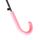 Unicorn Magic Kids Umbrella