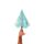 Unicorn Magic Kids Umbrella