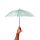Unicorn Magic Kids Umbrella