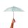 Unicorn Magic Kids Umbrella