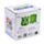 Monstarz Monster Green Upside Down Ceramic Shaped Mug