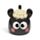 Kawaii Cute Shaun the Sheep Upside Down Ceramic Shaped Mug