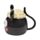 Kawaii Cute Shaun the Sheep Upside Down Ceramic Shaped Mug