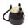 Kawaii Cute Shaun the Sheep Upside Down Ceramic Shaped Mug