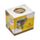 Kawaii Cute Shaun the Sheep Upside Down Ceramic Shaped Mug