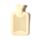 Bubble Tea Foodiemals Hot Water Bottle with Plush Cover