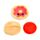 Foodiemals Plush Hand Warmer