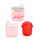 Foodiemals Plush Hand Warmer