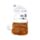 Capybara Microwavable Plush Lavender Heat Pack