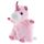 Unicorn Microwavable Plush Lavender Heat Pack