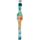 Splosh Sealife Silicone Digital Watch