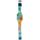 Splosh Sealife Silicone Digital Watch