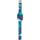Splosh Sealife Silicone Digital Watch