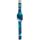 Splosh Sealife Silicone Digital Watch
