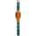 Splosh Sealife Silicone Digital Watch