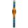Splosh Sealife Silicone Digital Watch