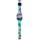 Splosh Sealife Silicone Digital Watch