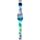 Splosh Sealife Silicone Digital Watch