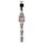 The Original Stormtrooper Silicone Digital Watch