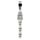 The Original Stormtrooper Silicone Digital Watch