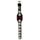 The Original Stormtrooper Silicone Digital Watch