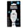 The Original Stormtrooper Silicone Digital Watch