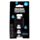 The Original Stormtrooper Silicone Digital Watch