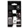 The Original Stormtrooper Silicone Digital Watch