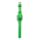 Minecraft Faces Silicone Digital Watch (Display of 12)